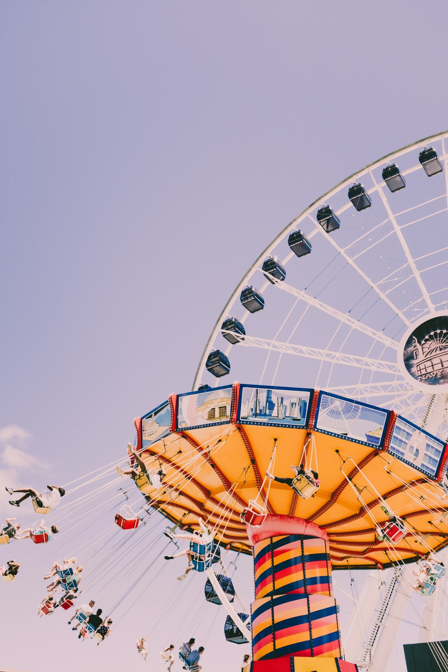 The Art of Crafting Engaging Narratives