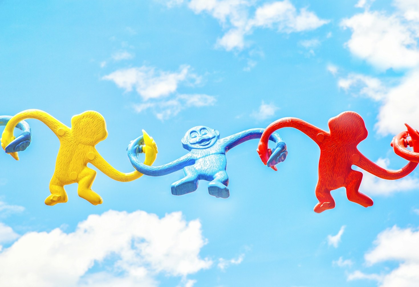 Why Imaginative Storytelling Matters