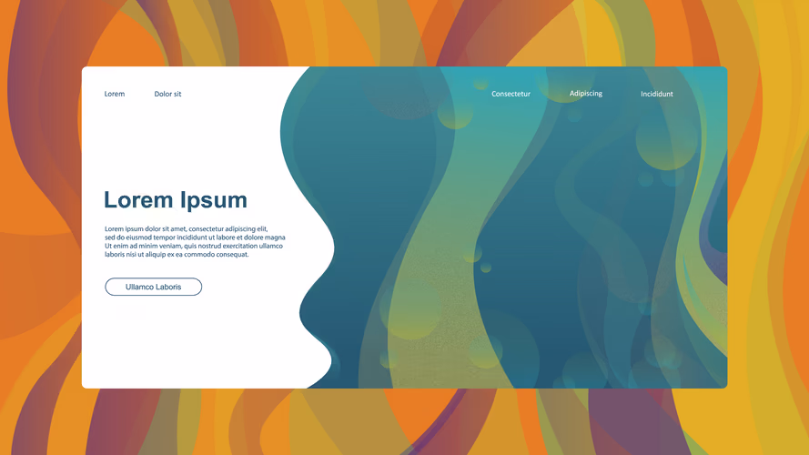 What is Lorem Ipsum?